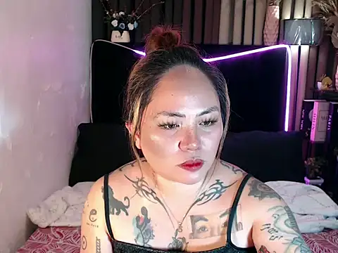 EstellaStarXxx live cam on StripChat