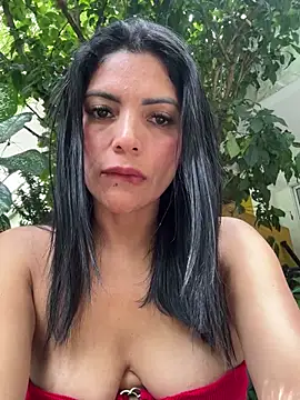 AlisSon__hot live cam on StripChat