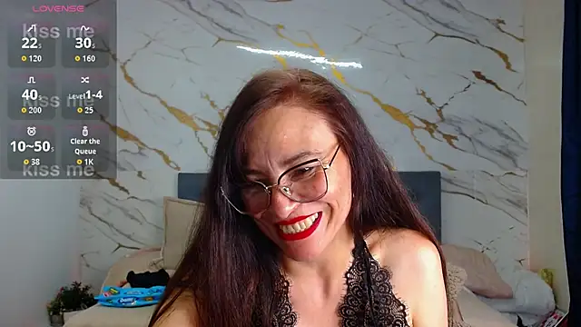 _naomi_s webcam