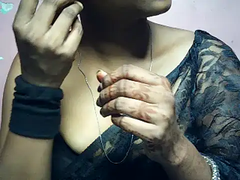 cute_tanya_ live cam on StripChat
