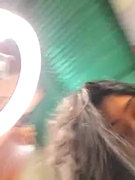 Putaalexa webcam