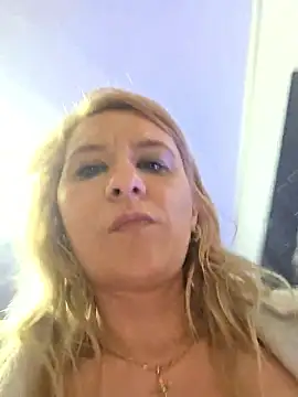 KaylinJan live cam on StripChat