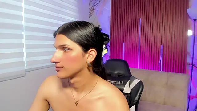 Bianca_baldwin_ webcam