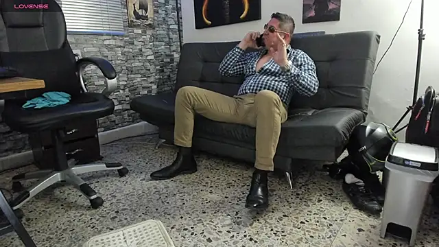 Dante_Bellini webcam