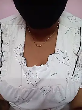 Ammu14399 live cam on StripChat