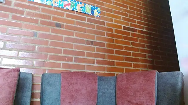 Lia_rouse04 webcam