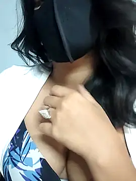 teluguammai_01 (F teen) - My  birthday month  make me happy 🎉🥰