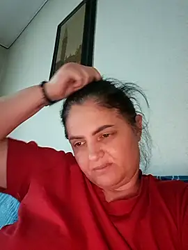 Sony28v live cam on StripChat