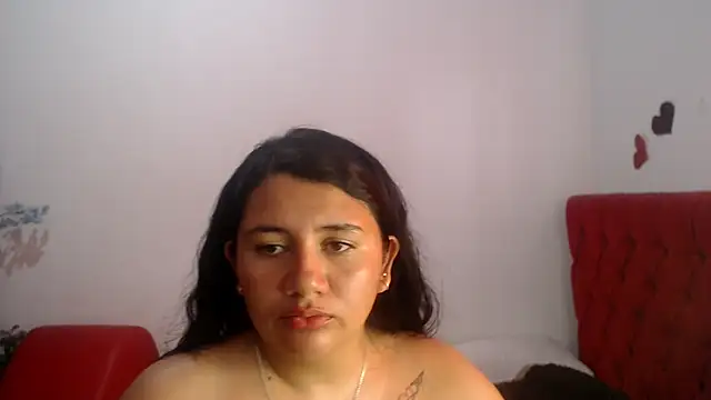 sam_sexyy2 live cam on StripChat