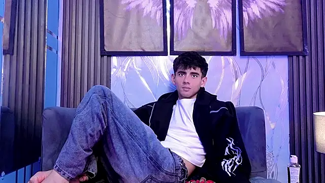 demian_hot99 webcam