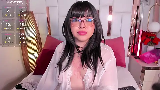 katewinsley live cam on StripChat