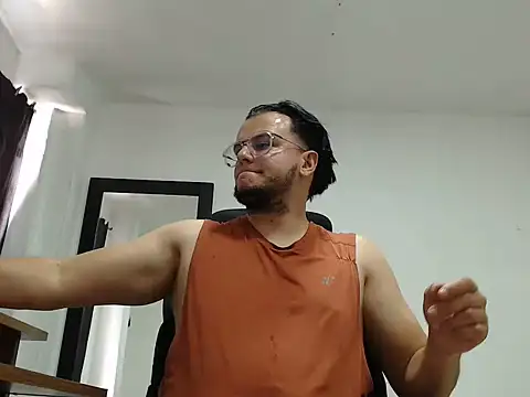 Funday99 webcam