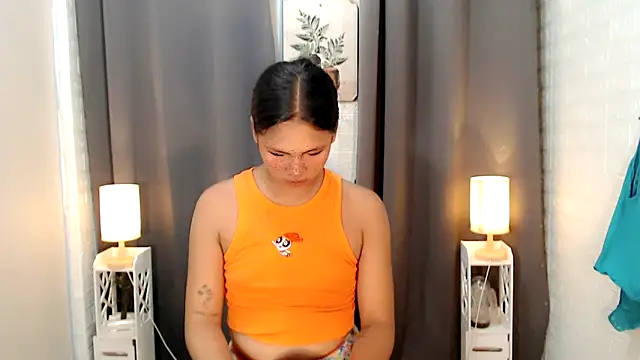 mistress_of_lust - Mistress_Of_Lust's free webcam - UK Sex Cams
