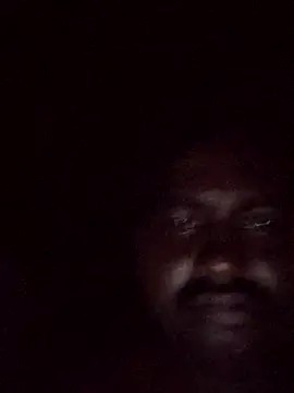 tamilsexboy webcam