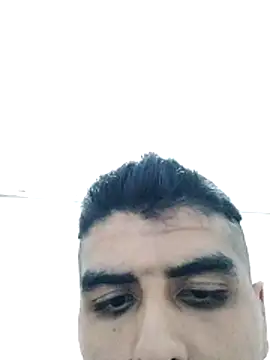 bahadr23 (M young) - #arab #cam2cam #cheap-privates #cum-play #dirty-talk #emo #gamers #hd #medium #mobile #new #sexting #straight #young