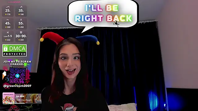 Lee_Loo webcam
