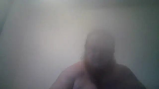 Kaappi1967 webcam