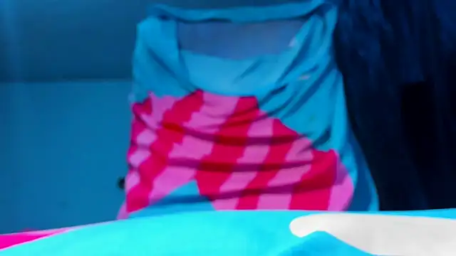 bethanywilson_23 live cam on StripChat