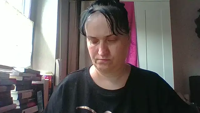 _squirty_cum_lady_ live cam on StripChat