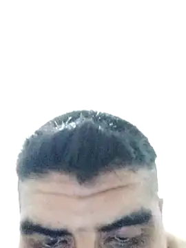 bahadr23 live cam on StripChat