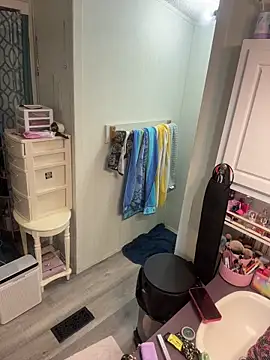 lolabunny9 webcam