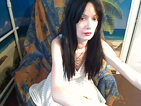 Bastet12 webcam
