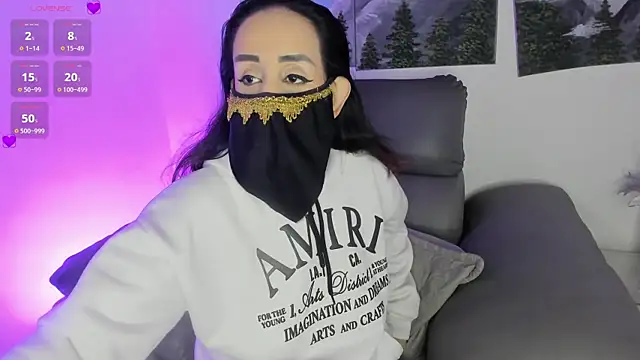 Jadde_hamad webcam