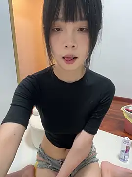 qiqi_x