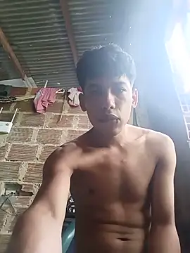 Andres123cv live sex cam