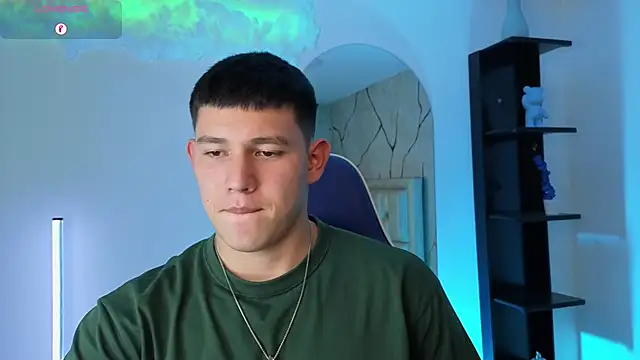 JamesCr_