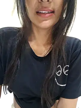 Teri_lella