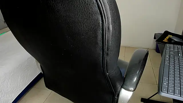 SamBlack_