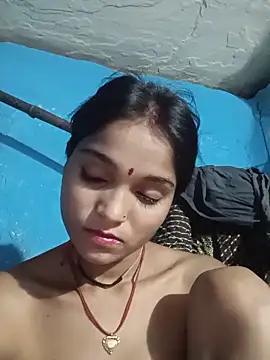 Harini_Gautam