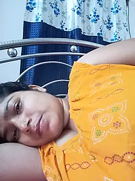 Hot-Jasmin