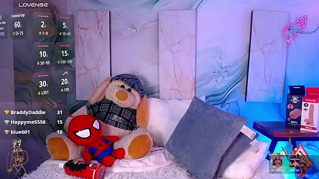 JackFrosst