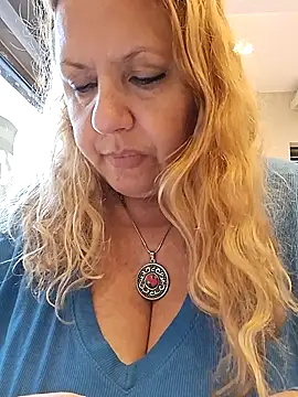 JennyInVegas