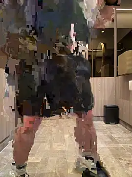 marcmarc777
