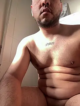 latinocalientehot