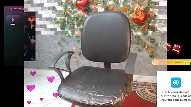 The_Queen_Arinaah
