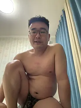 bobo-6688