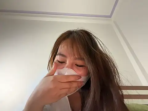 Your-Sunny