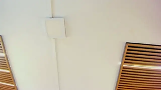 Modèle: Dasha_Rouse1