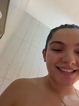 Eva_stark10