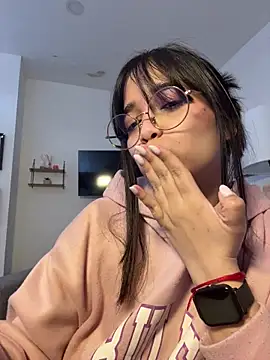 tati_reyess webcam