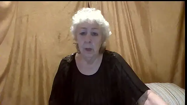 _Estelitta_5 webcam