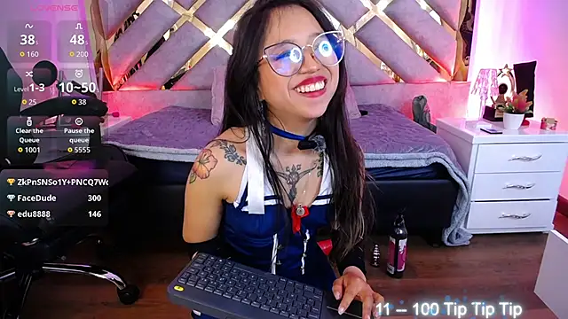 Moon_Water__ webcam