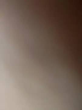 Cristal__04 webcam