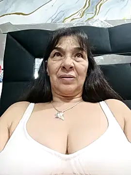 biancchi webcam