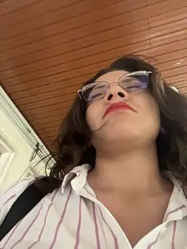 karlamorris_ webcam