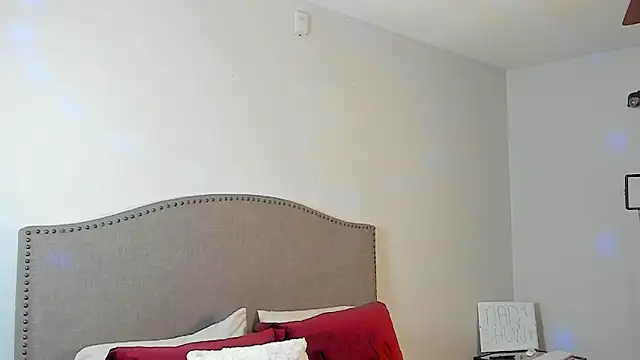 yiauana webcam